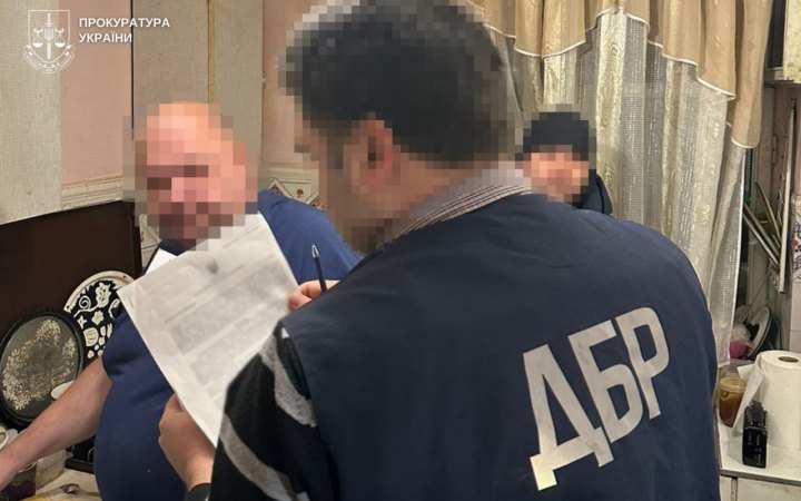 У двох регіонах України викрили схеми уникнення мобілізації 