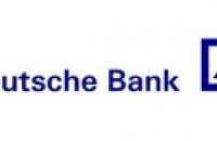 НБУ зарегистрировал "дочку" Deutsche Bank в Украине