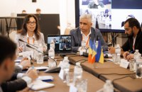 Україна, Румунія та Молдова працюють над створенням регіонального кіберальянсу
