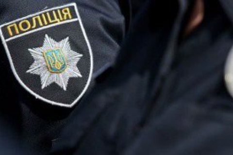У Дніпропетровській області касир поліції привласнила 700 тис. грн