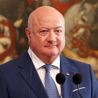 Штокер Крістіан
