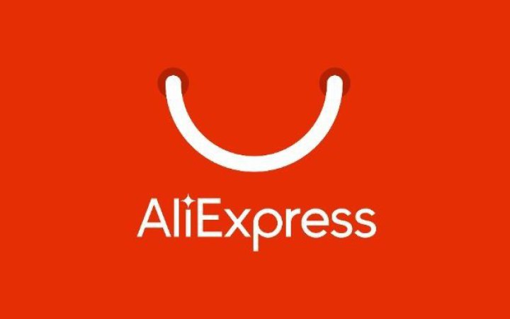 НАЗК внесло китайського власника AliExpress до переліку міжнародних спонсорів війни