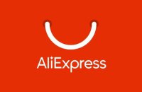 НАЗК внесло китайського власника AliExpress до переліку міжнародних спонсорів війни