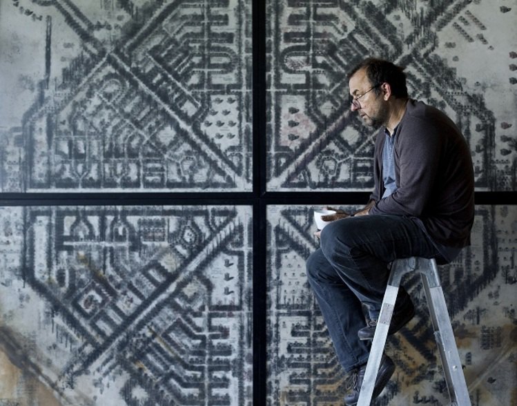 Павло Маков