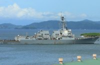 Тринідад і Тобаго відкриють аеропорти для американських військових на тлі посилення  напруженості у Венесуелі