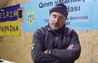 Резкий тон украинской дипломатии, откровения Ленура Ислямова и провал новой кадровой процедуры