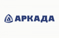 Почти 200 заемщиков банка "Аркада" хотят реструктуризировать ипотечные долги