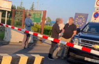 ​До США екстрадували учасника міжнародного кіберзлочинного угруповання