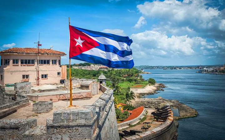 Китай хоче збудувати шпигунську базу на Кубі, – ЗМІ