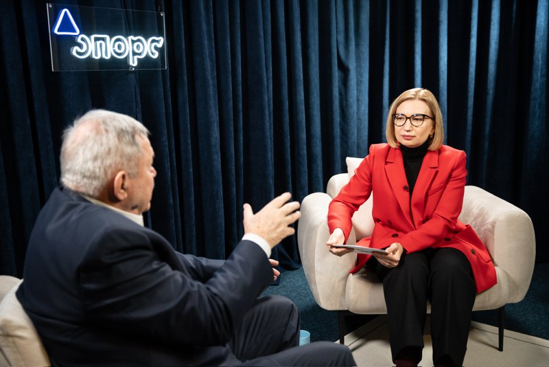 Мирослав Маринович