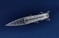 США схвалили продаж Україні тисяч ракет ERAM