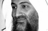 Син бін Ладена пообіцяв помститися США за смерть батька