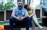 «Нарешті ти вдома». Як родина може підтримати ветерана, щоб не нашкодити