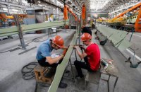 Скорочення не має бути трагедією в Україні