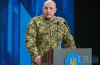 ​Генштаб спростував інформацію про переведення командувача Сил безпілотних систем на іншу посаду