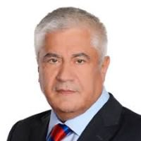 Колокольцев Владимир Александрович