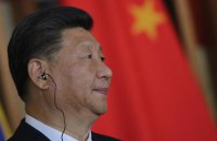 Китай на тлі боргової кризи регіонів дедалі частіше використовує Росію як тимчасового партнера, — СЗРУ