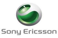 Компания Sony отказалась от бренда SonyEricsson