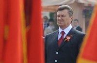 Львовский облсовет хочет, чтобы Янукович заступился за Демьянюка