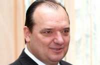Мэр Юбилейного покинул ряды Партии регионов