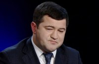 Насиров заявил о росте поступлений в сводный бюджет на $6 млрд