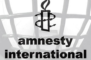 Amnesty International просит Минск выдать родным тела террористов