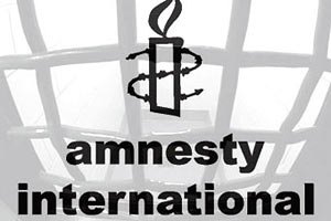 Amnesty International призывает авторитетных людей высказываться о ситуации в Украине
