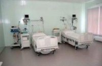 В Украине создадут госпитальные округа и подготовятся к обязательной медстраховке - программа реформ