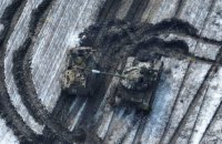 Росія за добу втратила 730 окупантів і сім артилерійських систем, – Генштаб