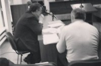 Справа ніжинського мера-хабарника. Допит свідків. Частина 3 і остання