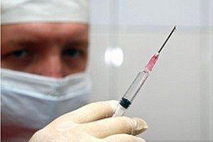 Ученые обнаружили мощный усилитель противовирусных вакцин