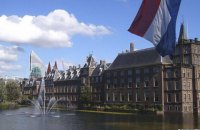 Нидерланды через год ​после референдума: как изменилась страна