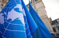 Експерти ООН підтримали МОК з приводу допуску росіян до міжнародних змагань