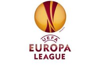 Сегодня 5 украинских клубов узнают соперников по Лиге Европы