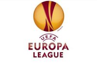 Лига Европы: результаты 2-го тура