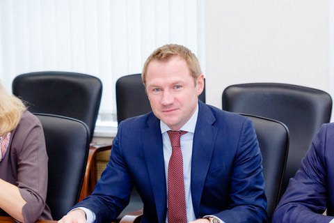 В России уволили директора компании, замешанной в скандале с турбинами Siemens (Обновлено)