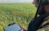 Павло Петриченко, Василь Малюк, Роберт Бровді: Зеленський присвоїв звання Героя України