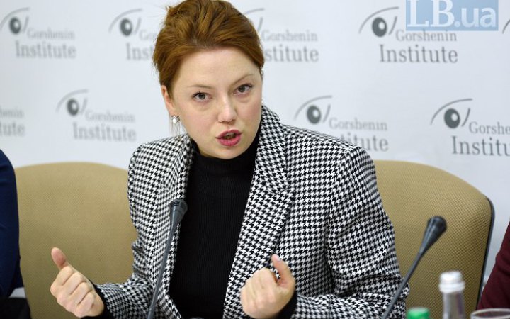 Мінрозвитку заперечило плани запровадити податок на відбудову