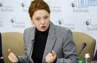 Мінрозвитку заперечило плани запровадити податок на відбудову