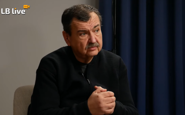 В Україні налічується понад 34 мільйони виборців, але є проблеми з "мертвими душами" на ТОТ, - ЦВК