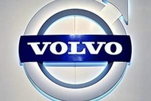 Volvo планирует вложить в производство $11 млрд