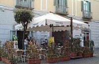 В Италии из-за кризиса закрылись тысячи ресторанов