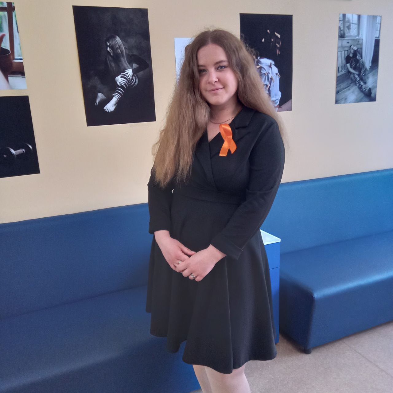 Анастасія Трьохбратська