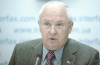 Екс-заступник голови СБУ: Україна допомогла вивезти Развозжаєва в Росію