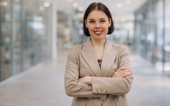 Уряд призначив представницю держави у наглядовій раді Енергоатома