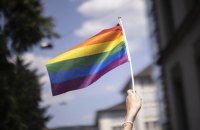 Суд ЄС зобов'язав усі країни блоку визнавати одностатеві шлюби