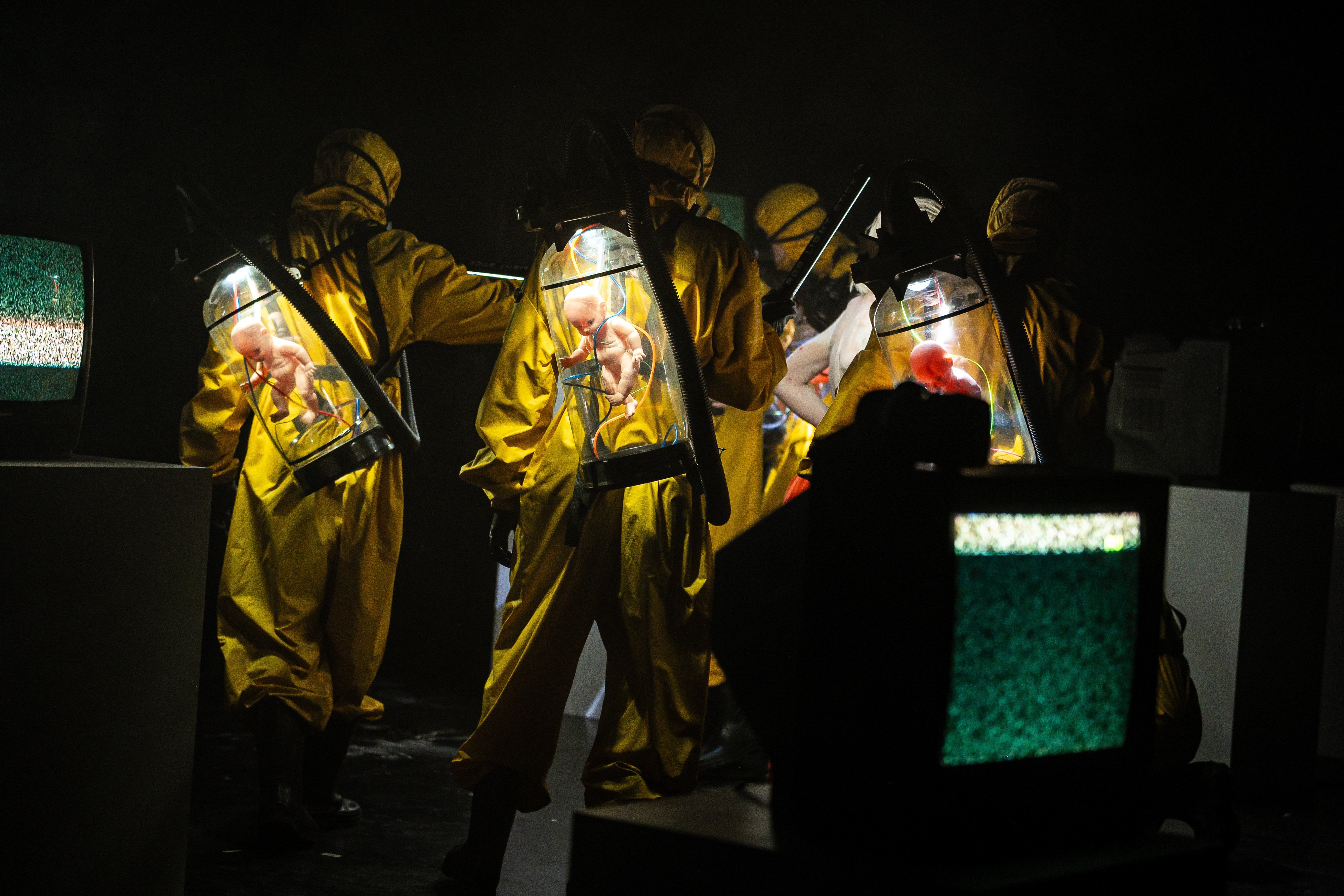 &quot;Володар мух&quot;