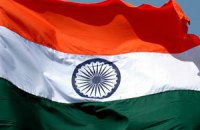 Правительство Индии заключило мирное соглашение с сепаратистами из штата Нагаленд