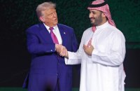 NYT: Саудівська Аравія підштовхує Трампа до продовження війни з Іраном