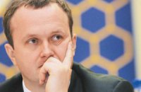 Арест и быстрое освобождение Навального говорит о хаосе в российской власти, - Семерак